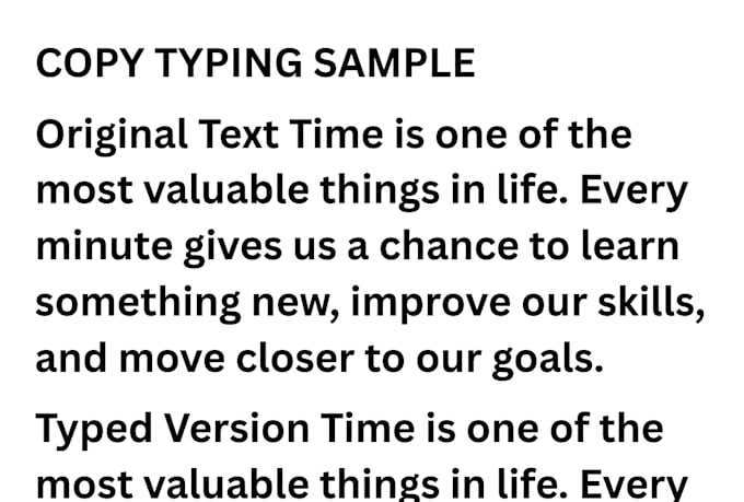 create powerful copywriting for your business